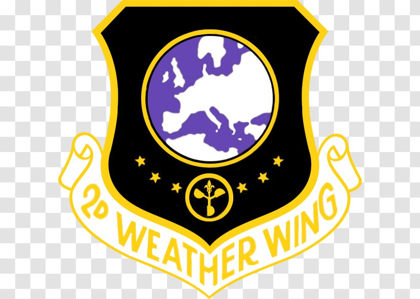 Elmendorf Air Force Base 2d Weather Wing United States Fourth Allied Tactical - Military Transparent PNG