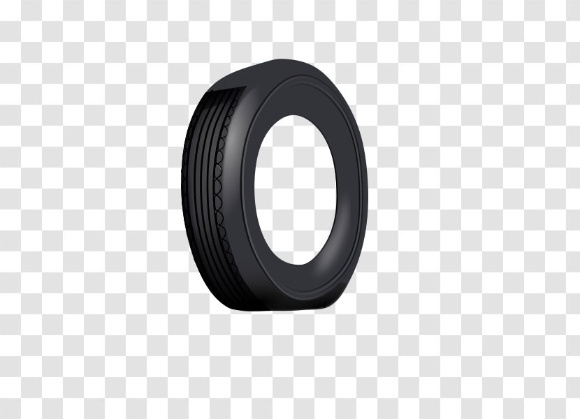 Tire Circle Alloy Wheel Rim - Cliparts Transparent PNG