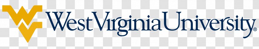 West Virginia University Institute Of Technology Marshall Potomac State College - School Transparent PNG