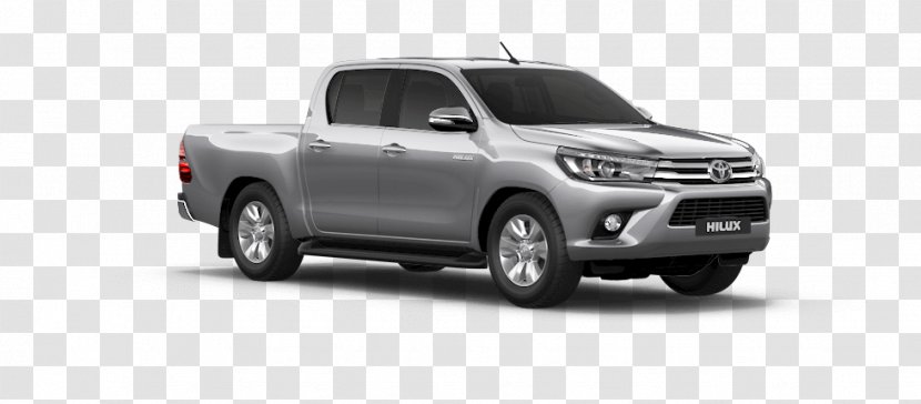 Chevrolet Colorado Car Sport Utility Vehicle Pickup Truck - Family - Toyota Hilux Transparent PNG