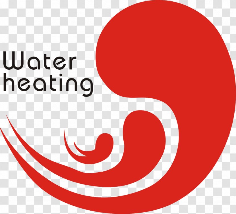 Logo Guangzhou Brand Water Heating Exhibition - Asia - Aura Reading Machine Transparent PNG