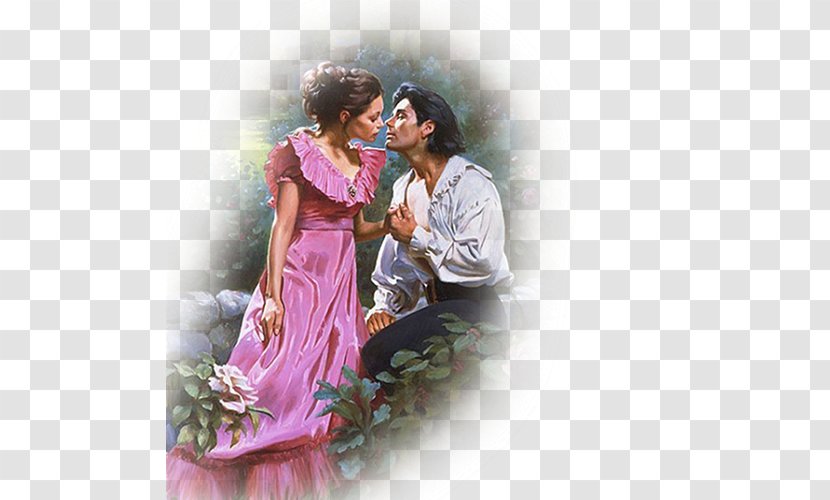 Regency Christmas Proposals (Mills & Boon M&B) Proposals: The Soldier's MiracleSnowbound And SeducedChristmas At Mulberry Hall Romance Novel Book Transparent PNG