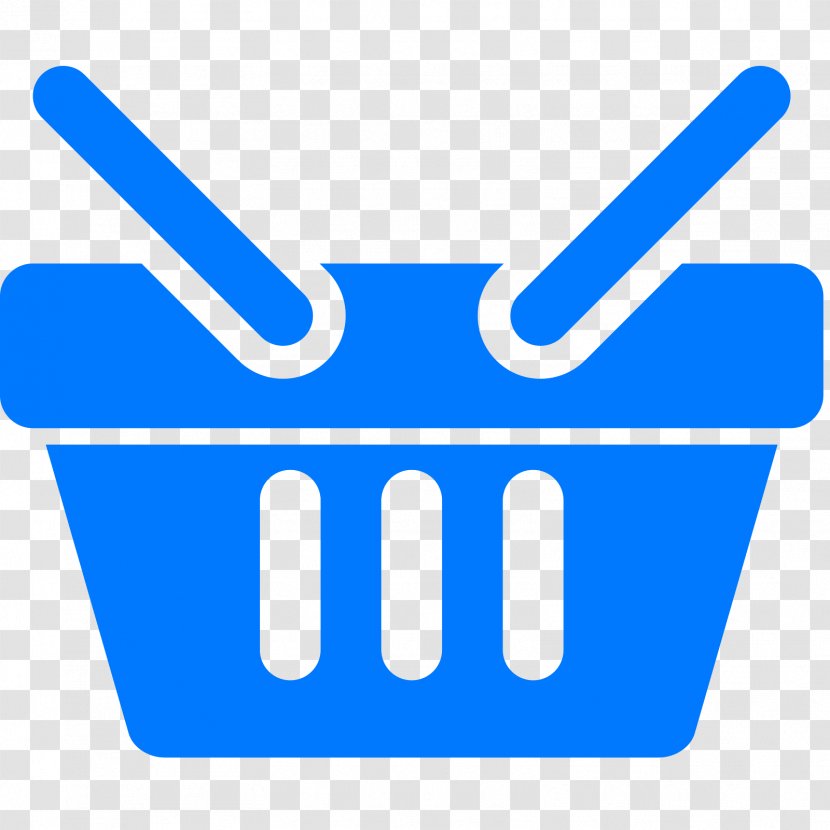 Shopping Cart Bags & Trolleys Online - Price Transparent PNG