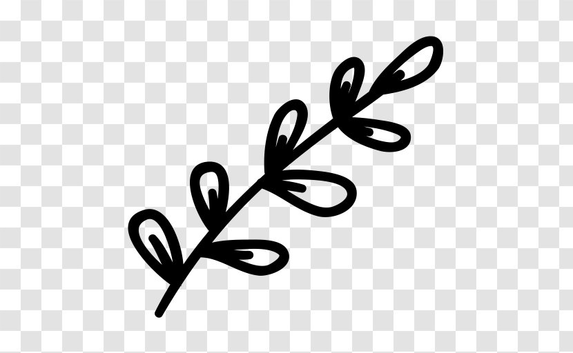 Leaf Clip Art - Plant - Love Tree Transparent PNG