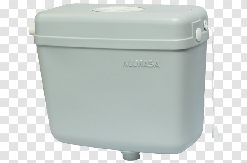 Flush Toilet Alumasa Bathroom Grey - Market Transparent PNG