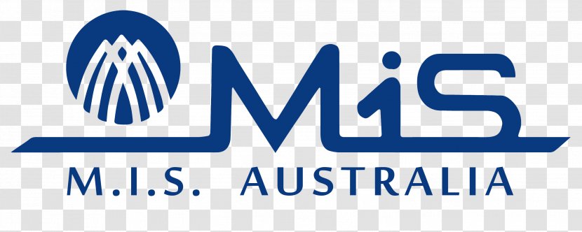Organization Logo Trademark Brand Service - Australia - Area Transparent PNG