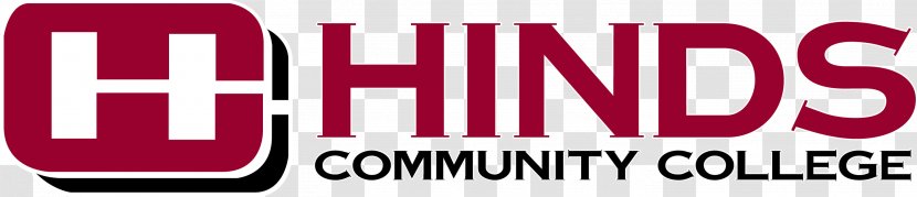 Hinds Community College Utica Mississippi Gulf Coast - Campus Culture Transparent PNG