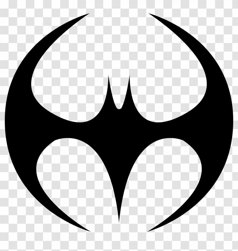 Batman: Knightfall Dick Grayson Nightwing Azrael - Batman Transparent PNG