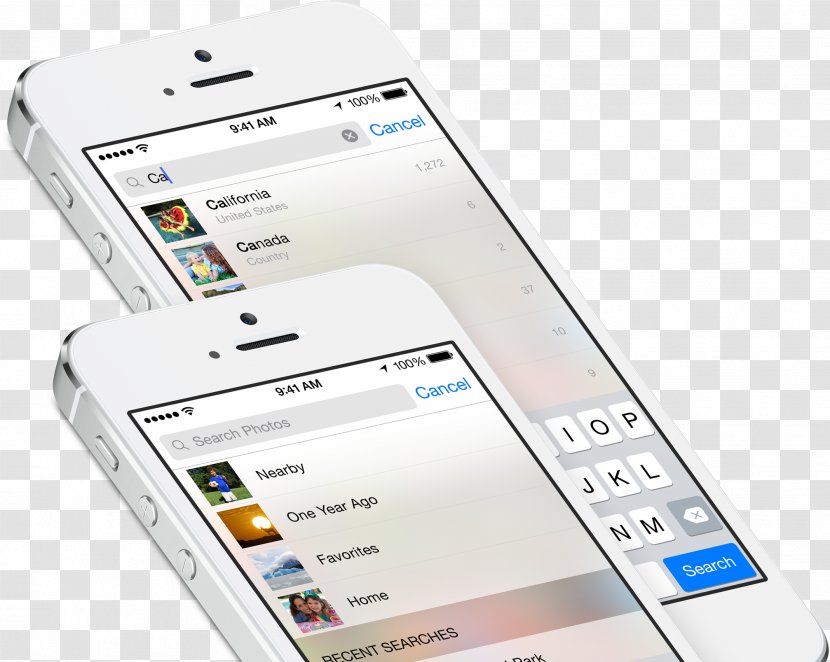 IOS 8 IPhone Apple Worldwide Developers Conference Transparent PNG