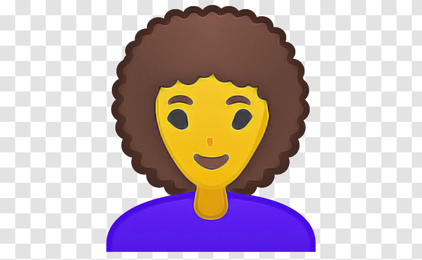 Emoji Icon Unicode Zero-width Joiner Human Skin Color Transparent PNG