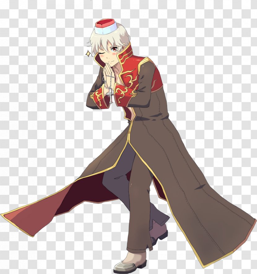 Ragnarok Online Perfect World Elsword Ragnarök Priest - Tree - Poeira Transparent PNG