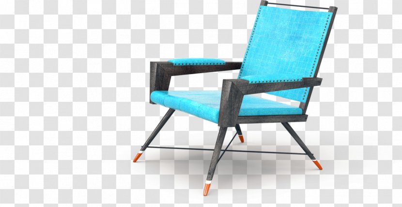 Feld & Volk Chair Furniture Plastic Interior Design Services - Ferrero Rocher Transparent PNG