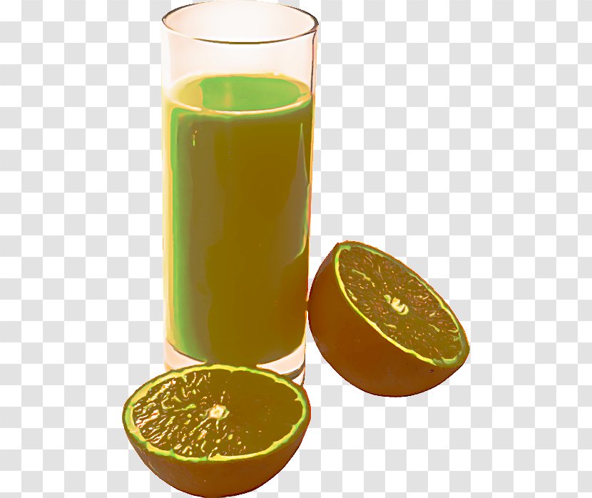 Juice Vegetable Drink Food Winter Melon Punch Transparent PNG