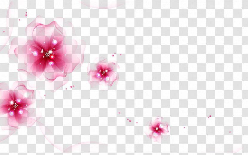 Desktop Wallpaper Lock Screen Flower Floral Design Samsung Galaxy On5 - Silhouette Transparent PNG