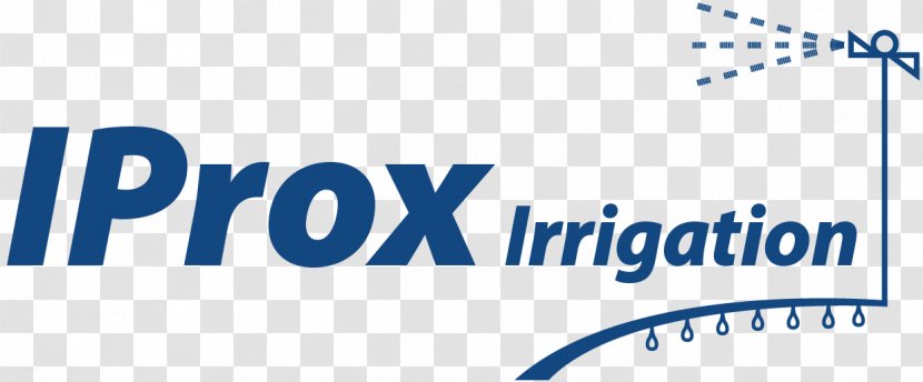 Irrigation Logo System Organization - Banner - IRRIGATION Transparent PNG
