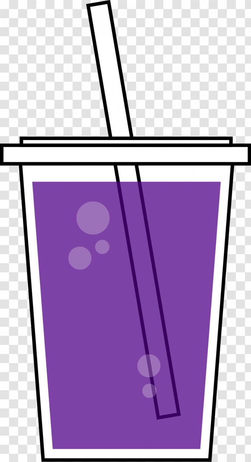 Fizzy Drinks Slush Juice Clip Art - Slurpee - Cliparts Transparent PNG