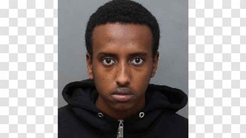 Brampton Arrest Attempted Murder Police - Suspect - Canadian Transparent PNG