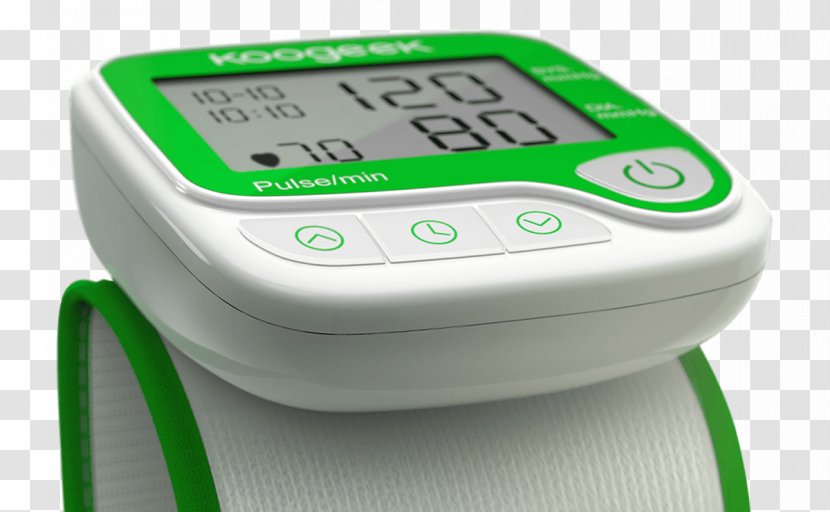 Measuring Scales Pedometer - Instrument - Blood Pressure Monitor Transparent PNG