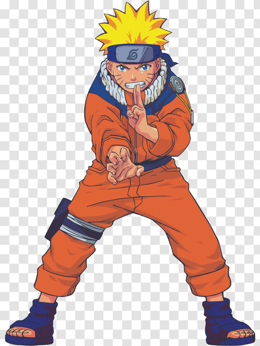 Naruto Uzumaki Sasuke Uchiha Minato Namikaze - Flower Transparent PNG