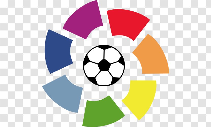 2014–15 La Liga Deportivo De Coruña Spain FC Barcelona Real Madrid C.F. - Football - Fc Transparent PNG