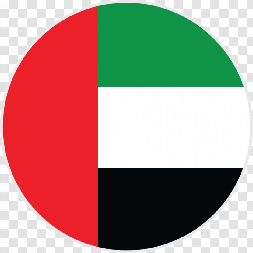Dubai Abu Dhabi Flag Of The United Arab Emirates Social App States Transparent PNG