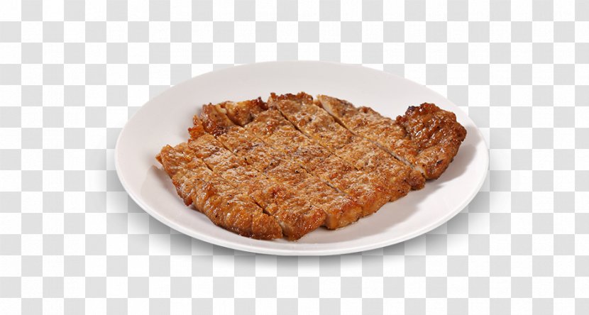 Din Tai Fung Cuisine Braising Pungency Gastronomy - Pork Ribs - Menu Transparent PNG