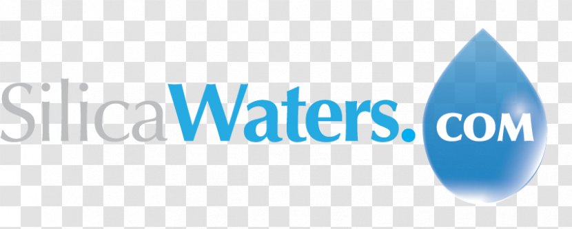 Logo Product Design Brand Font - Area - Mineral Water Bottles Transparent PNG
