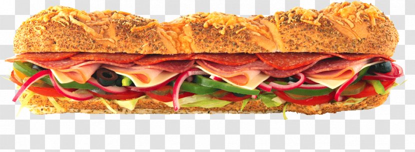 Bánh Mì Submarine Sandwich Fast Food Subway Breakfast Transparent PNG