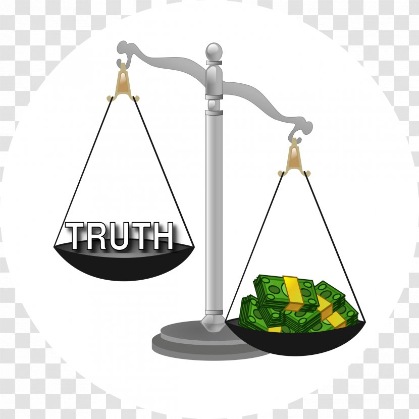 Injustice 2 Injustice: Gods Among Us Measuring Scales Clip Art - Justice - Scale Transparent PNG
