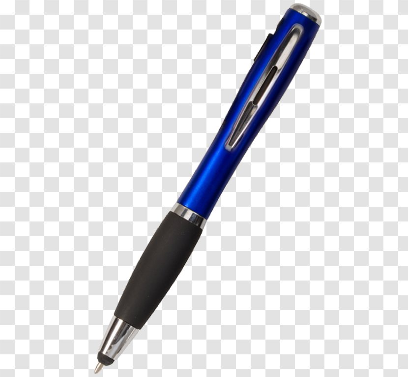 Ballpoint Pen Pentel Pilot Pencil - Tool - A New Transparent PNG