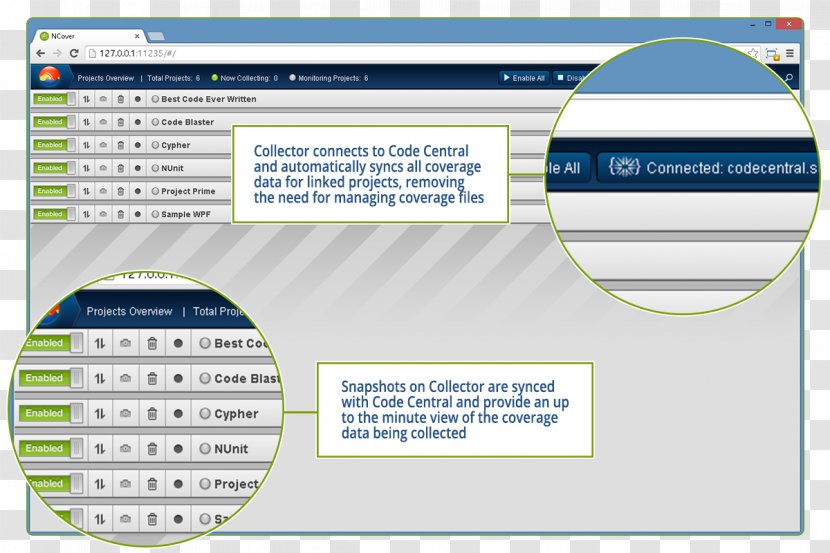 Computer Program Web Page Line Transparent PNG