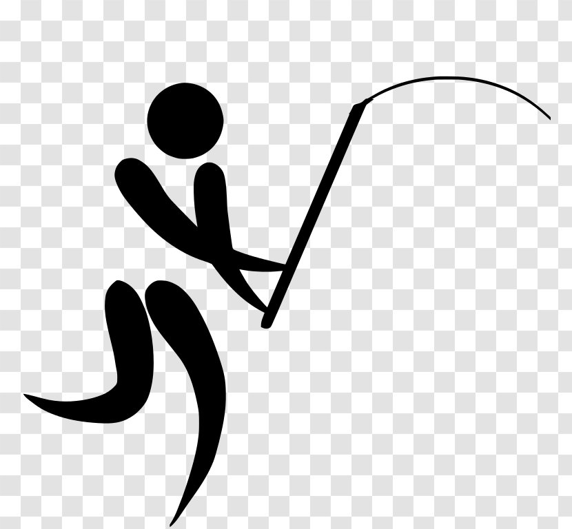 Women's Lacrosse Sticks Clip Art - Logo Transparent PNG