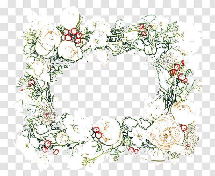 Floral Design Cut Flowers Flower Bouquet Rose - Flora - Brushwork Tosca Color Transparent PNG