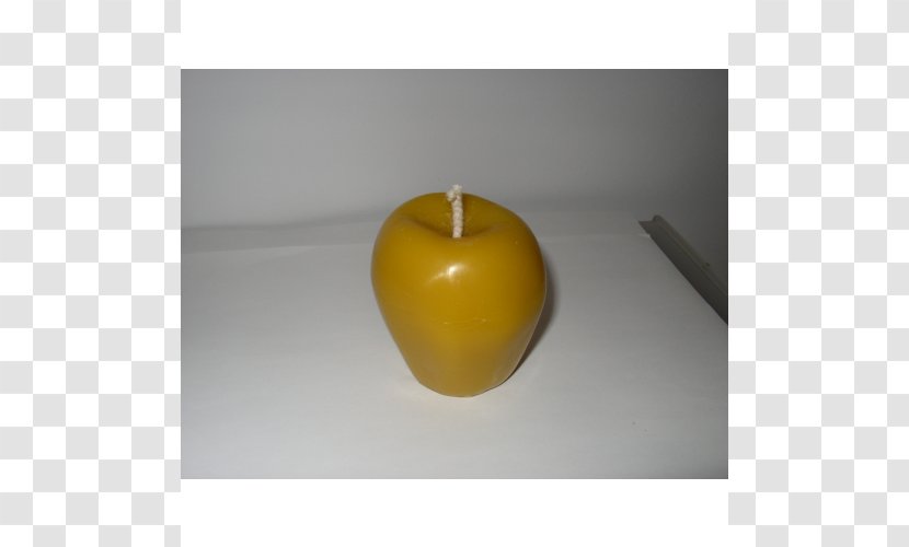 Product Design Apple Lighting - Candle Light Dinner Transparent PNG