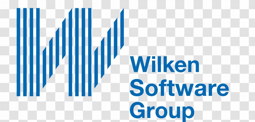 Wilken Software Group | IT-Software Unternehmen Ulmerflieger Organization Logo Neutrasoft GmbH - Cmyk Files Transparent PNG