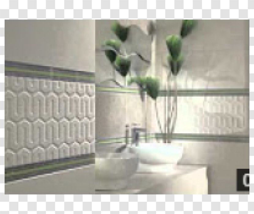 Porcelain Tile Ceramic Tubądzin Floor - Tap - Marble Material STONE Transparent PNG