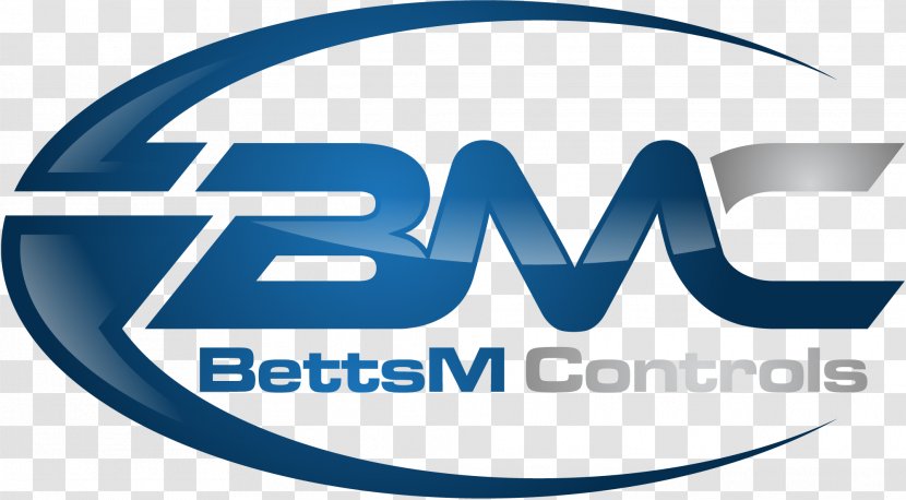 BettsM Controls Inc. T2P 0V2 SCADA 10 Street Southeast Value-added Reseller - MC Transparent PNG