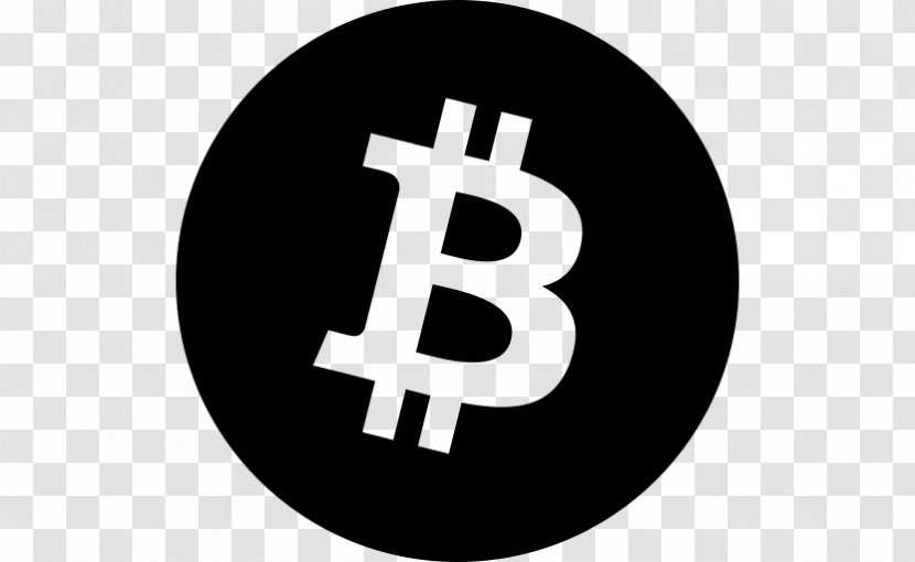 Bitcoin Cash Cryptocurrency Exchange Altcoins Transparent PNG