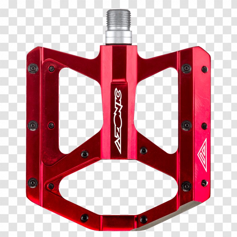 Bicycle Pedals Pedaal Mountain Bike Cycling - Part Transparent PNG
