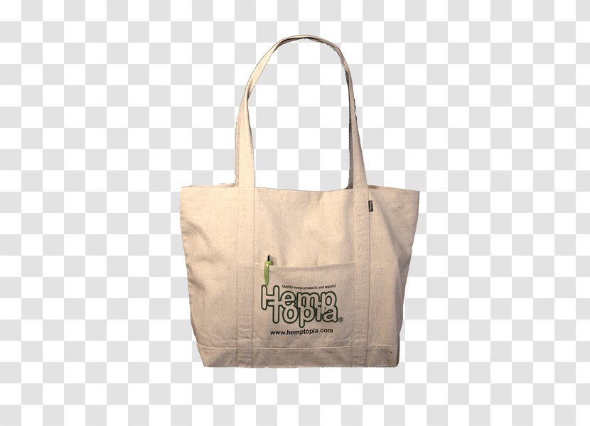 Tote Bag Handbag Messenger Bags - Rope Hemp Transparent PNG