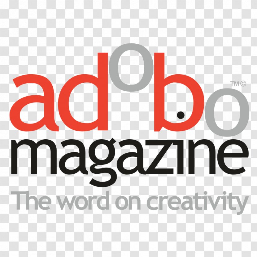 Philippine Adobo Magazine Advertising - Philippines Transparent PNG