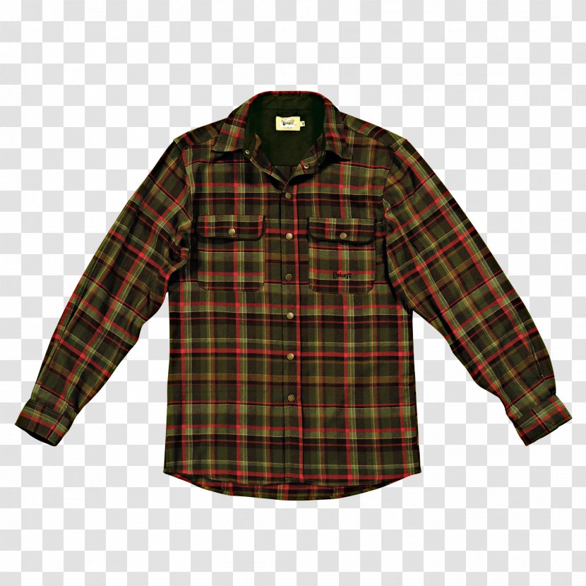 Hoodie Clothing Jacket Dress Shirt - Fashion Transparent PNG