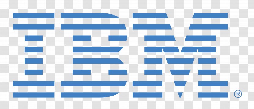 Hewlett-Packard IBM Logo Business The Weather Company - Rectangle - Lenovo Transparent PNG