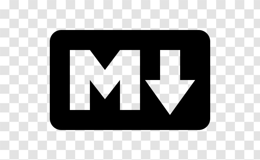 Markdown HTML Python - Text Editor - Markdowns Transparent PNG