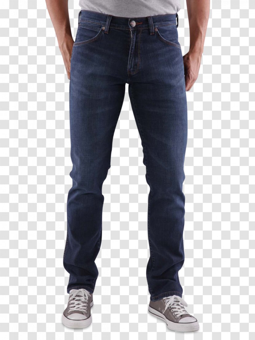 Cargo Pants Jeans Slim-fit Top - Waist Transparent PNG