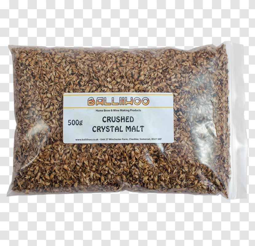 Beer Brewing Grains & Malts Pale Ale - Extract Transparent PNG