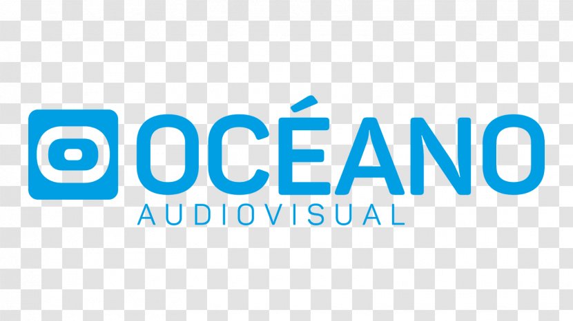 World Oceans Day Logo Fishing - Brand - Oceano Transparent PNG