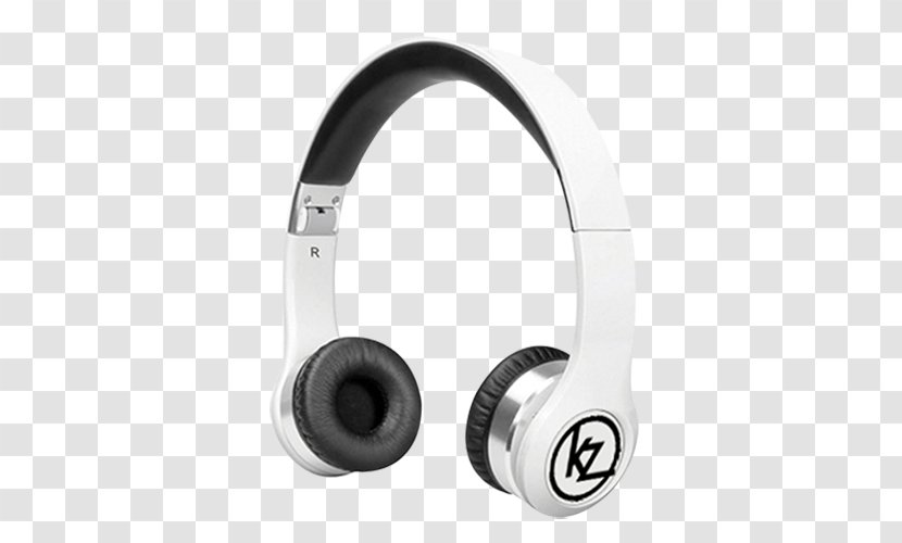 Headphones Xbox 360 Wireless Headset Beats Solo 2 Microphone - Audio Equipment - Gaming White Transparent PNG