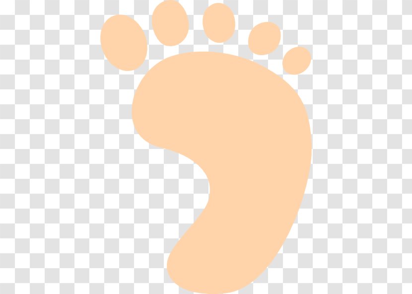 Clip Art Royalty Payment Vector Graphics Baby Foot Royalty-free - Skin - Models Transparent PNG