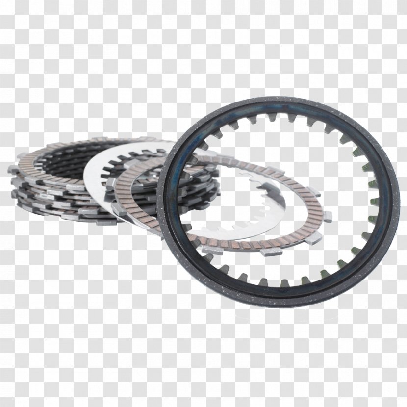 Car Motorcycle Components Clutch Vehicle - Vtwin Engine Transparent PNG